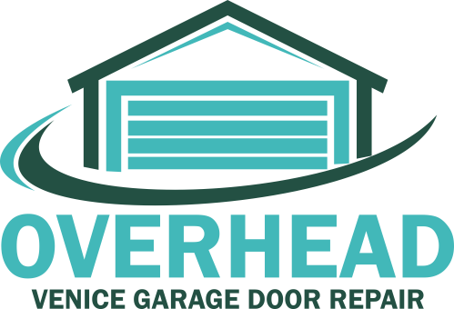 Overhead Venice Garage Door Repair PNG